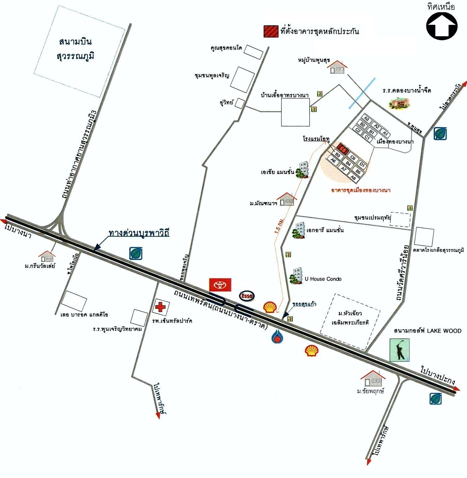 คลิ๊กดูรูปภาพแผนที่