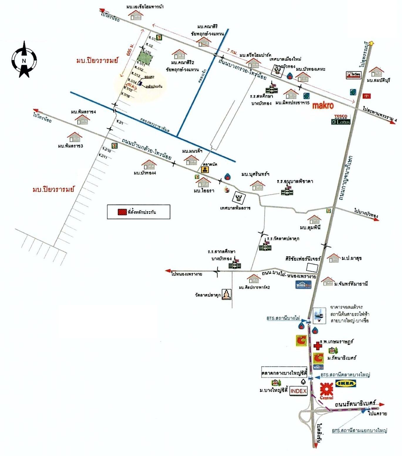 คลิ๊กดูรูปภาพแผนที่