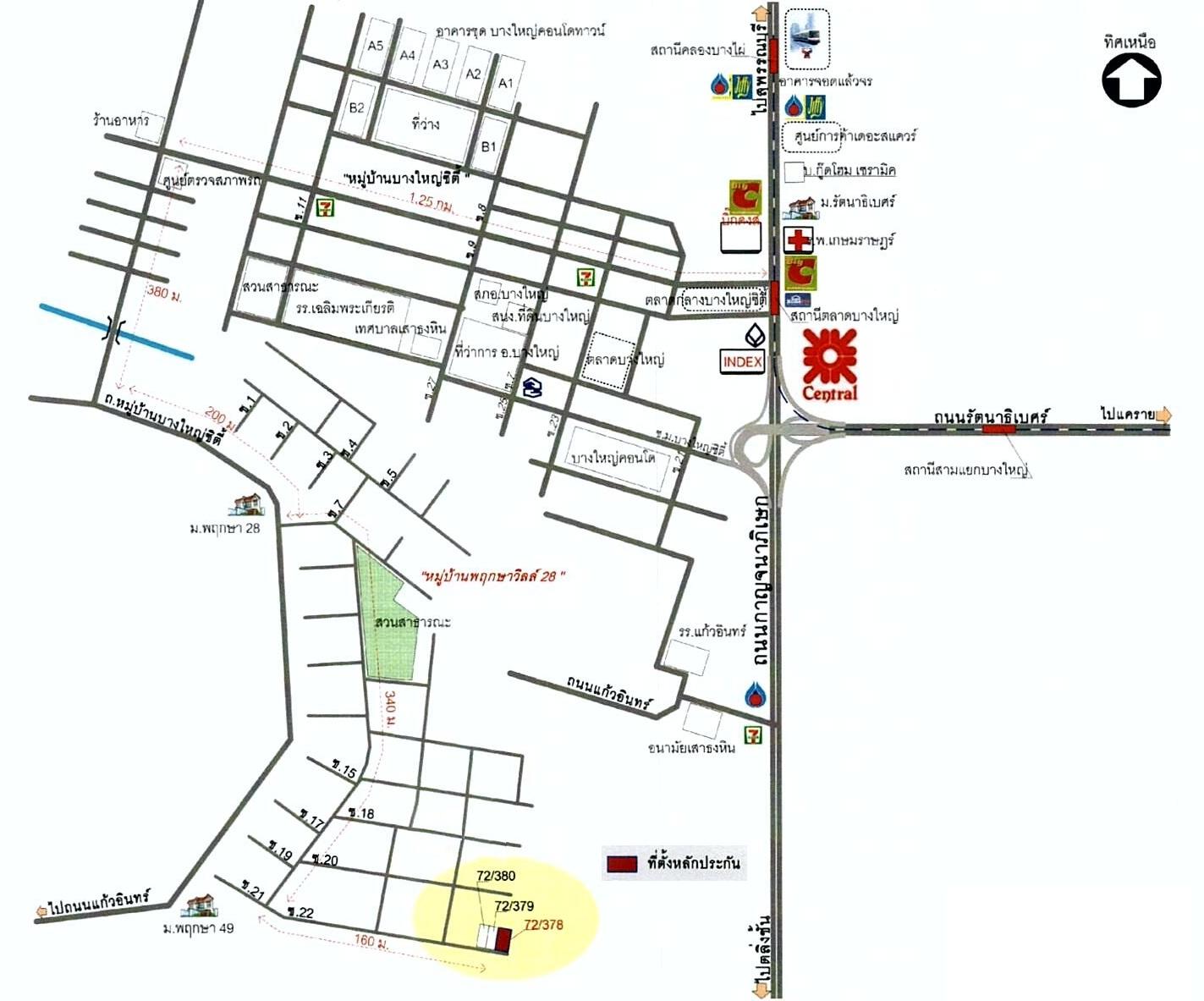 คลิ๊กดูรูปภาพแผนที่