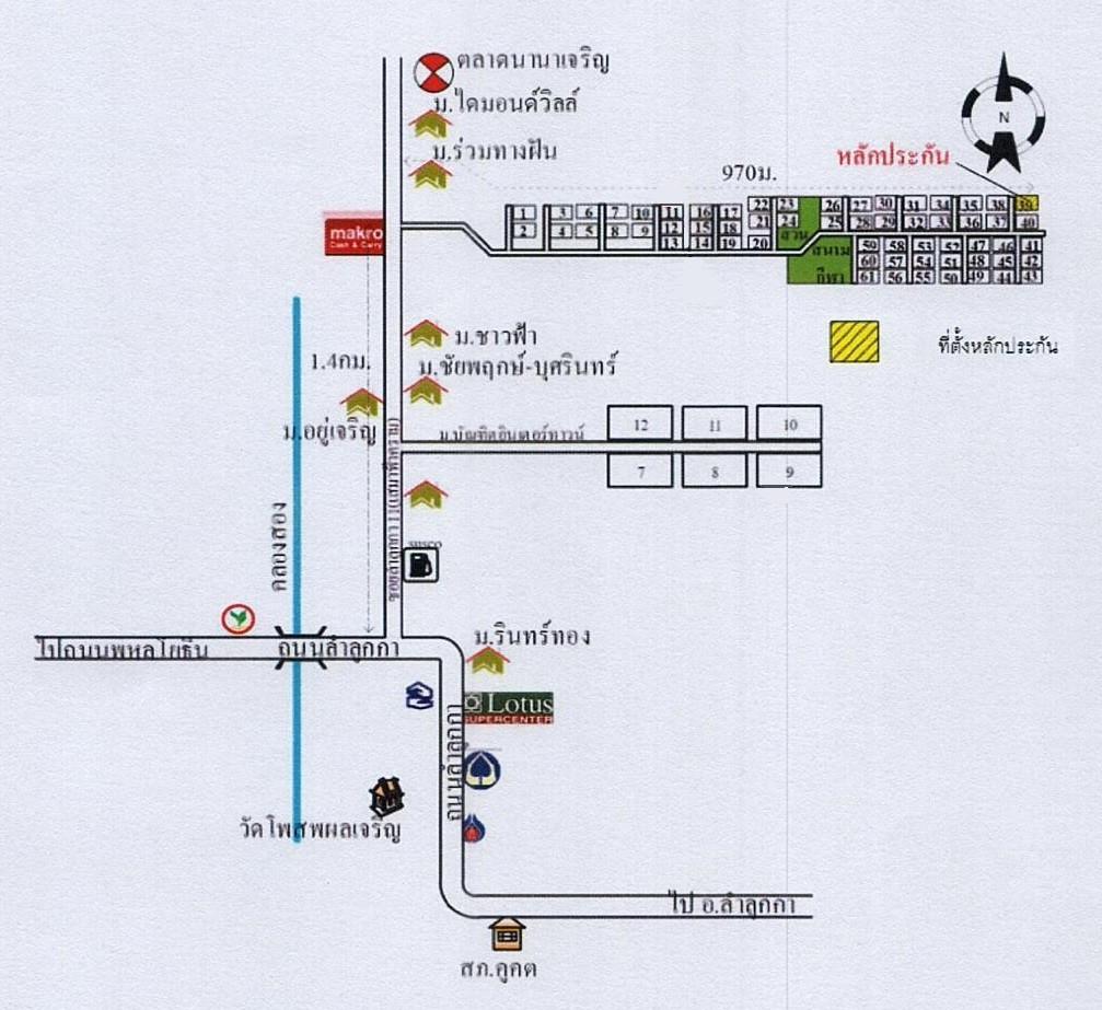 คลิ๊กดูรูปภาพแผนที่