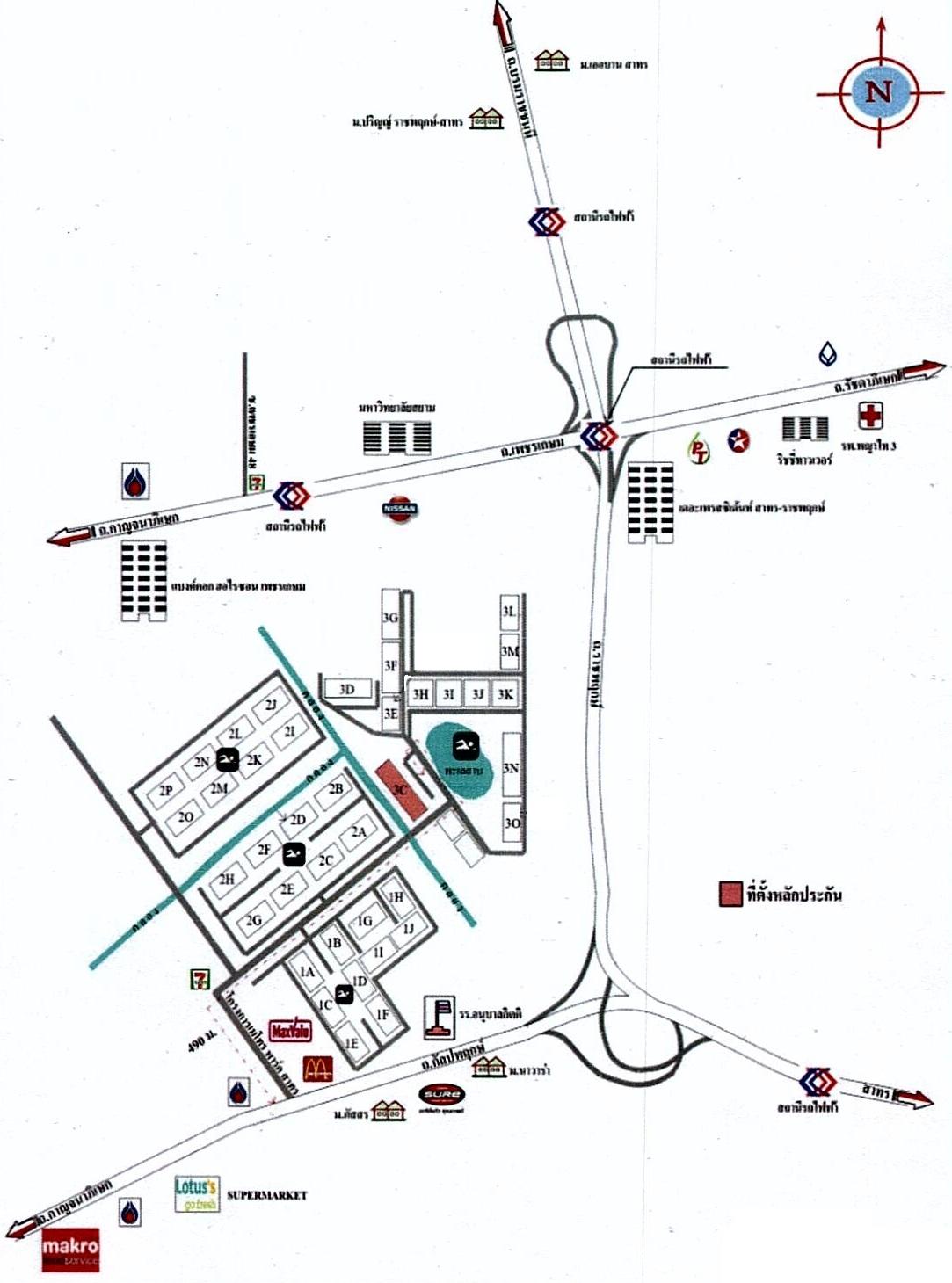 คลิ๊กดูรูปภาพแผนที่