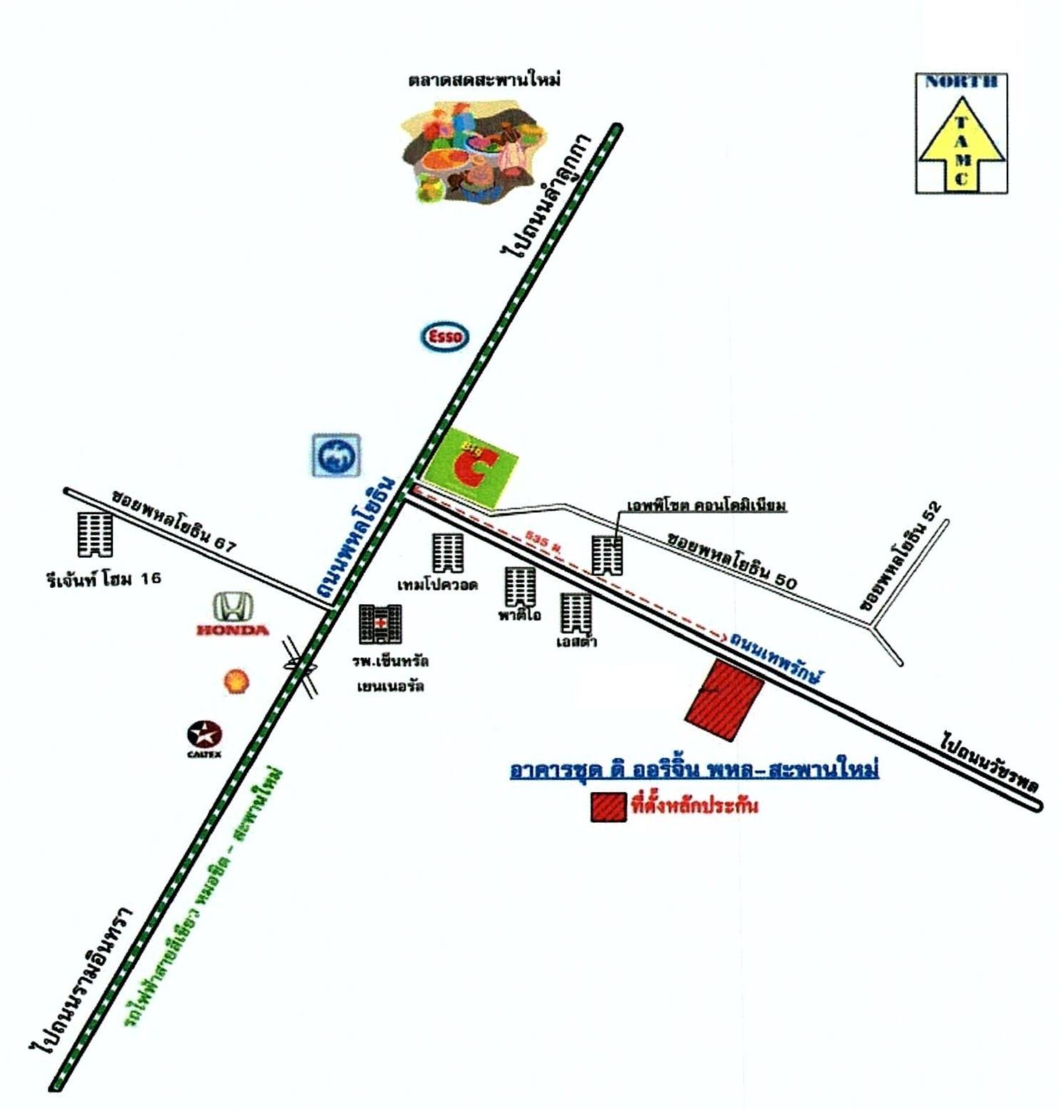 คลิ๊กดูรูปภาพแผนที่