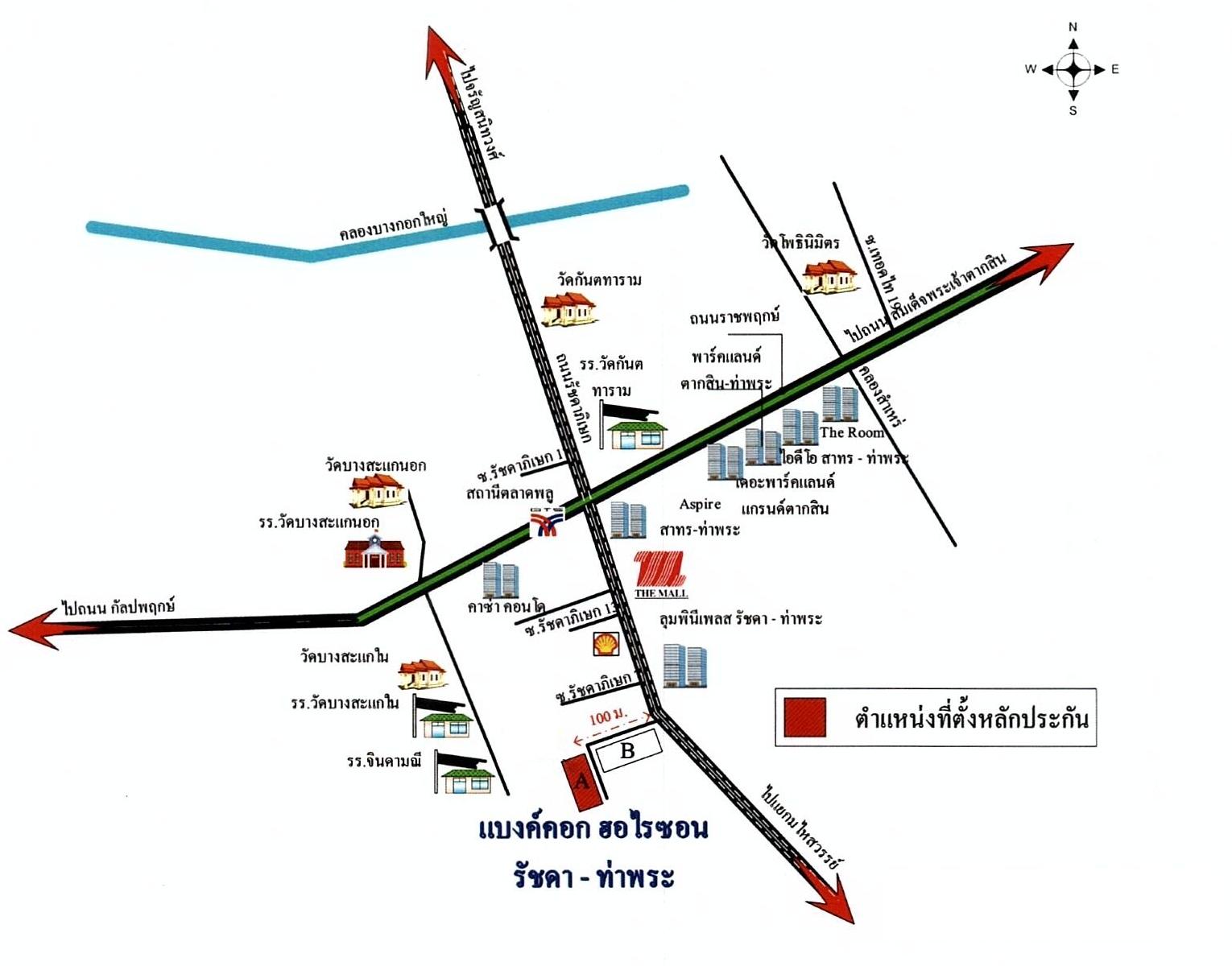 คลิ๊กดูรูปภาพแผนที่