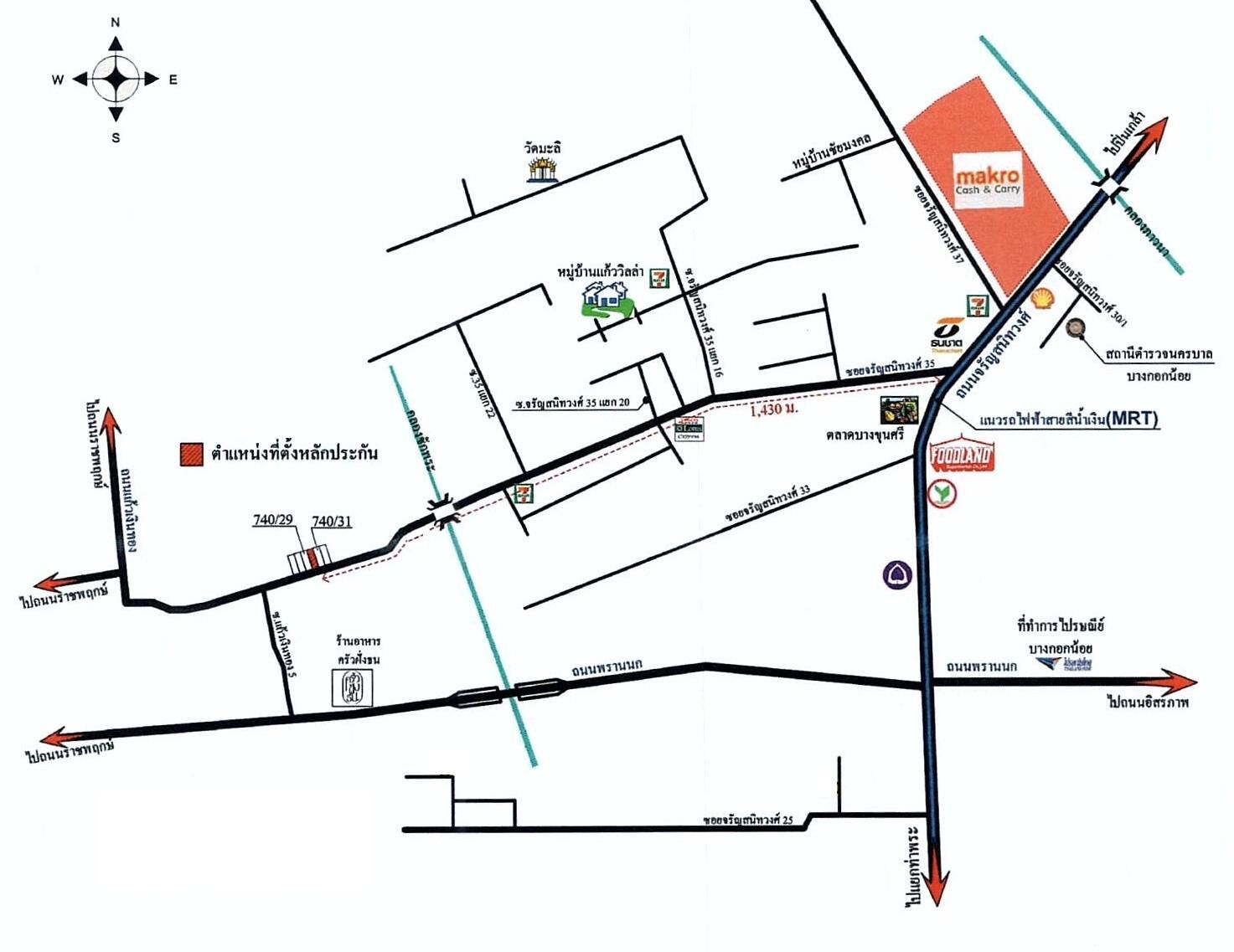 คลิ๊กดูรูปภาพแผนที่