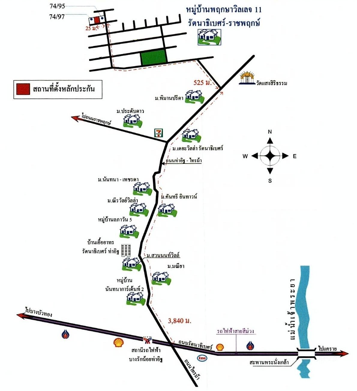 คลิ๊กดูรูปภาพแผนที่
