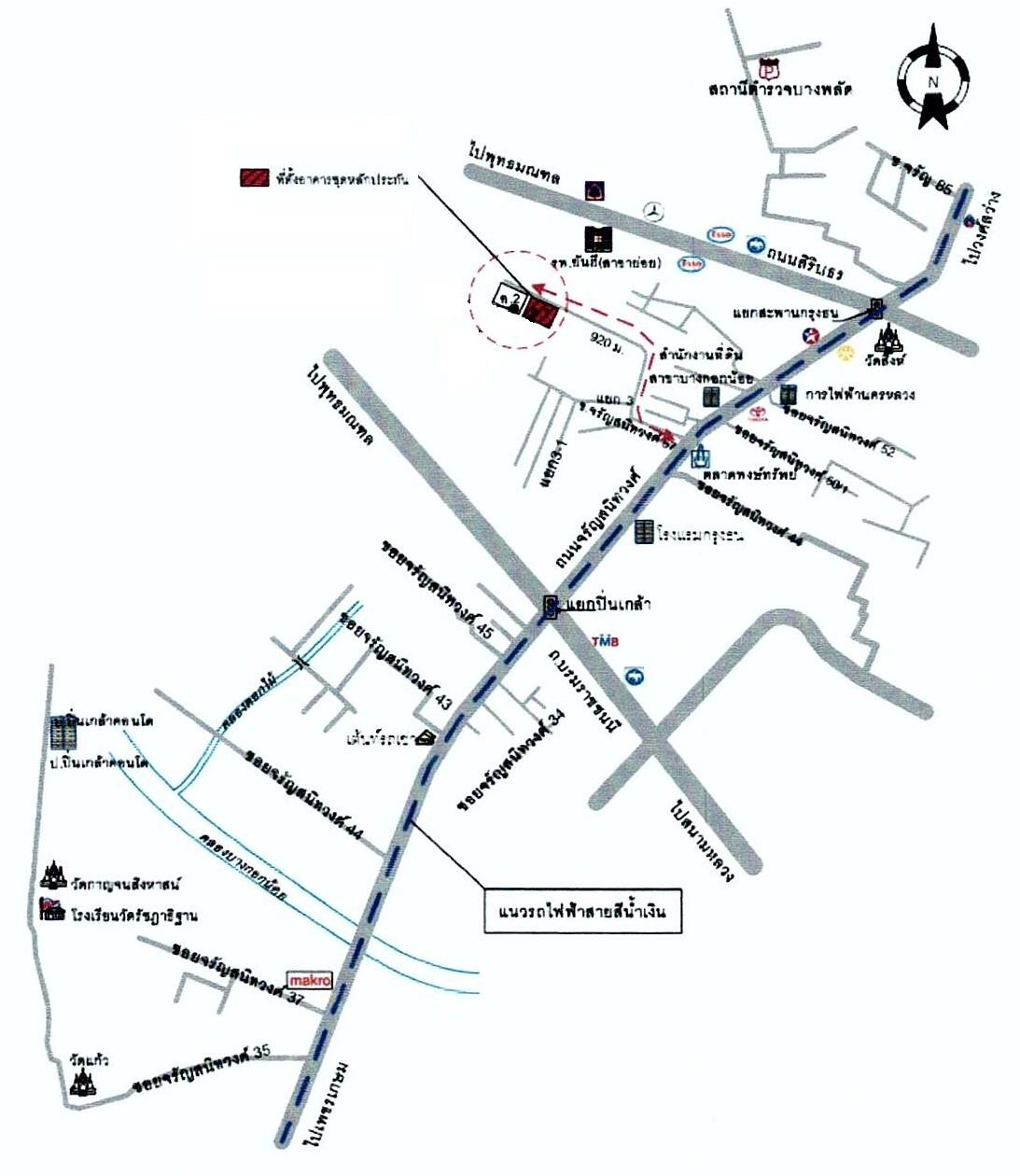 คลิ๊กดูรูปภาพแผนที่