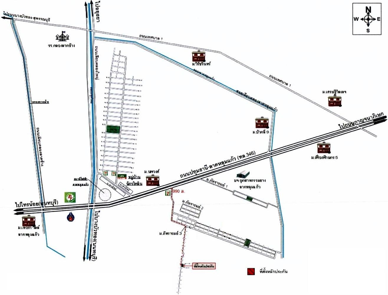 คลิ๊กดูรูปภาพแผนที่