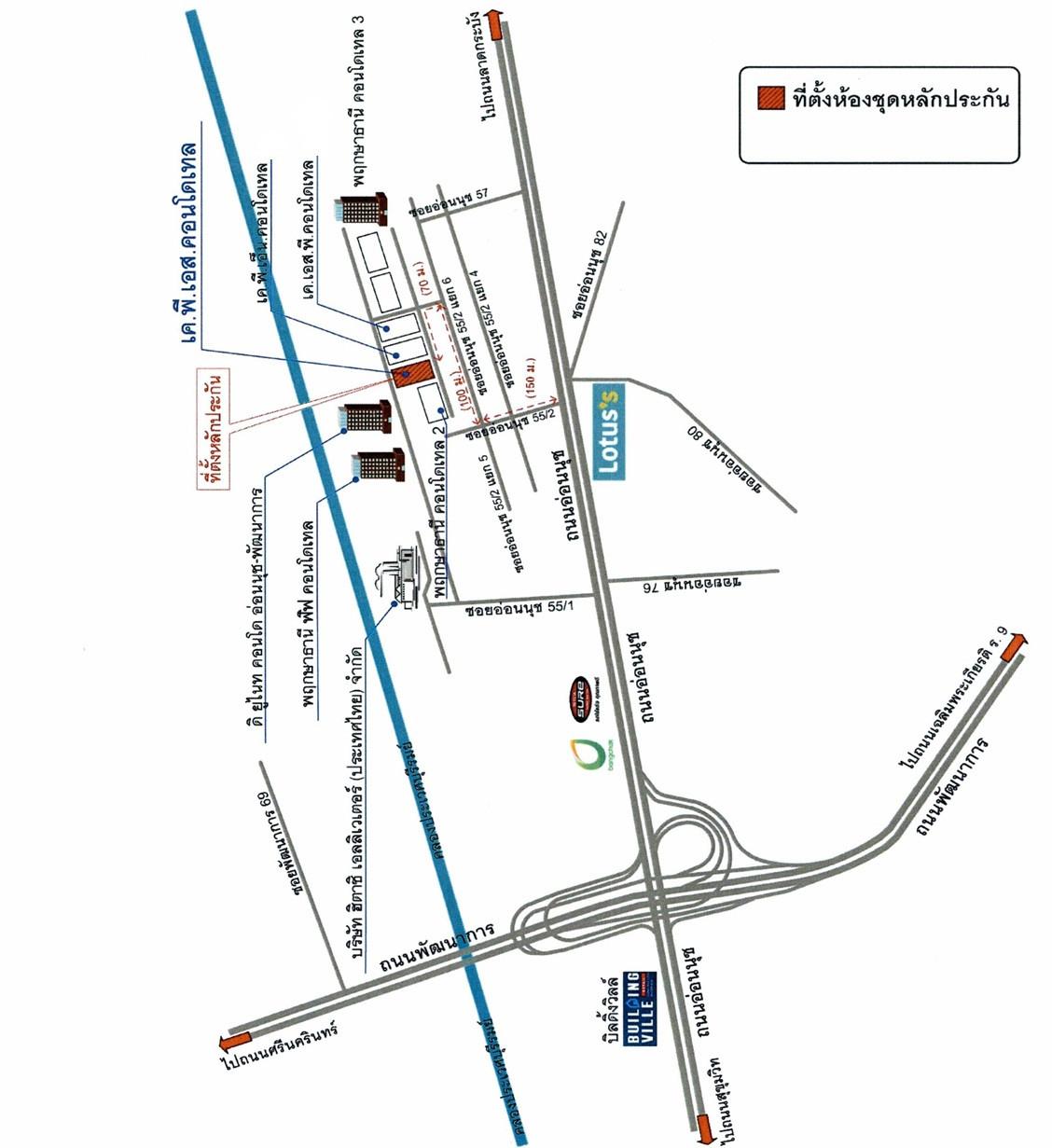 คลิ๊กดูรูปภาพแผนที่