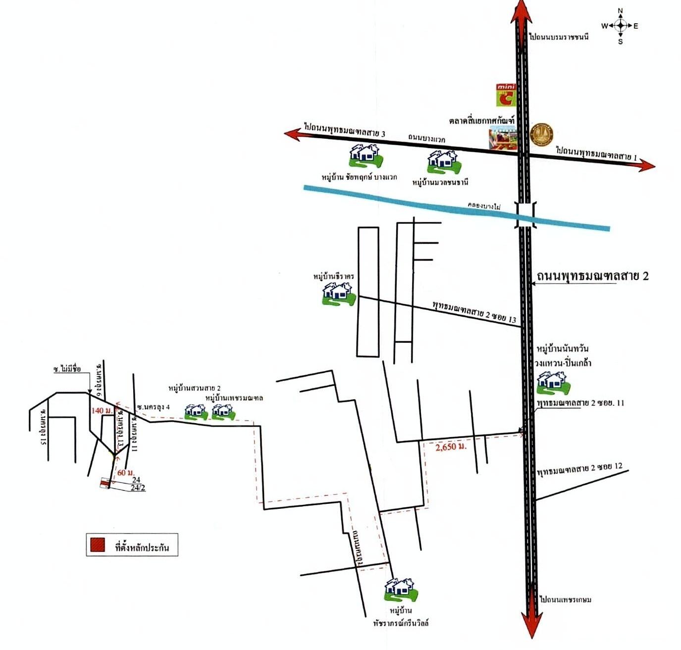 คลิ๊กดูรูปภาพแผนที่