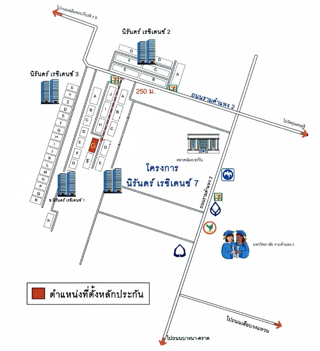คลิ๊กดูรูปภาพแผนที่