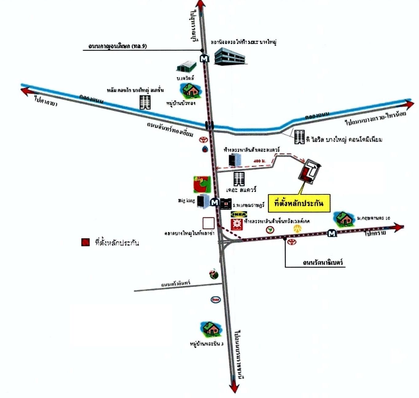 คลิ๊กดูรูปภาพแผนที่