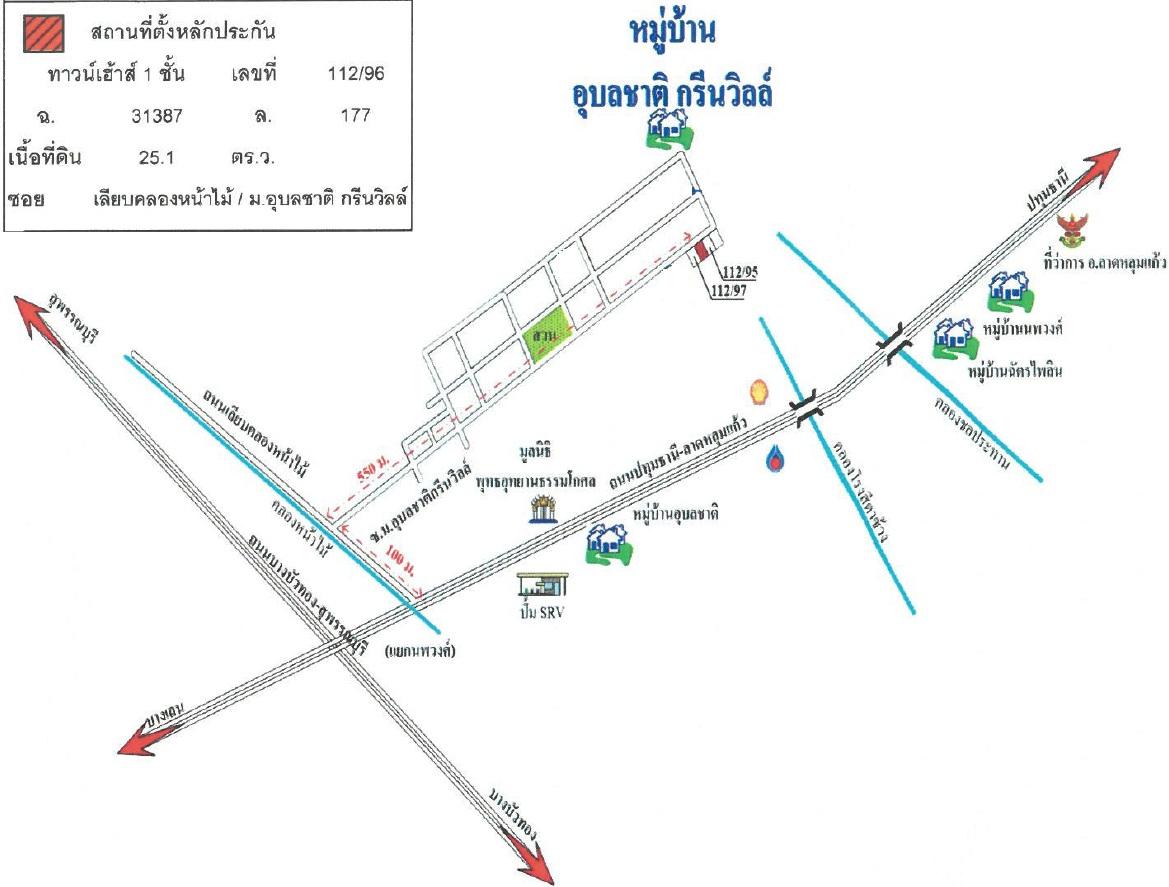 คลิ๊กดูรูปภาพแผนที่