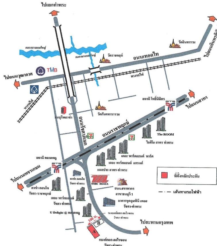 คลิ๊กดูรูปภาพแผนที่