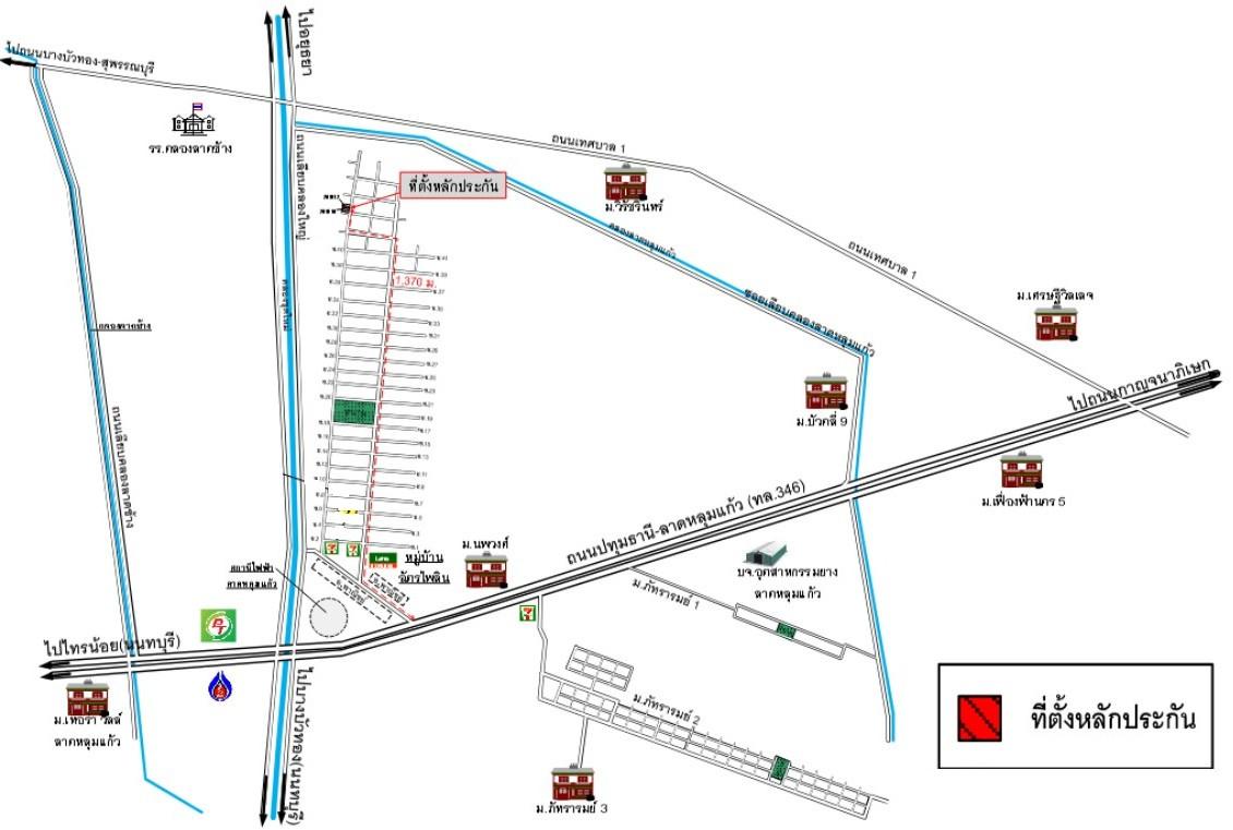 คลิ๊กดูรูปภาพแผนที่