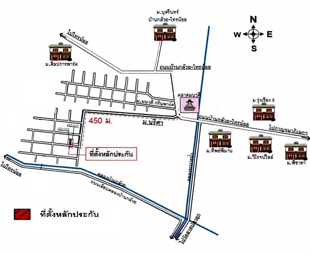 คลิ๊กดูรูปภาพแผนที่