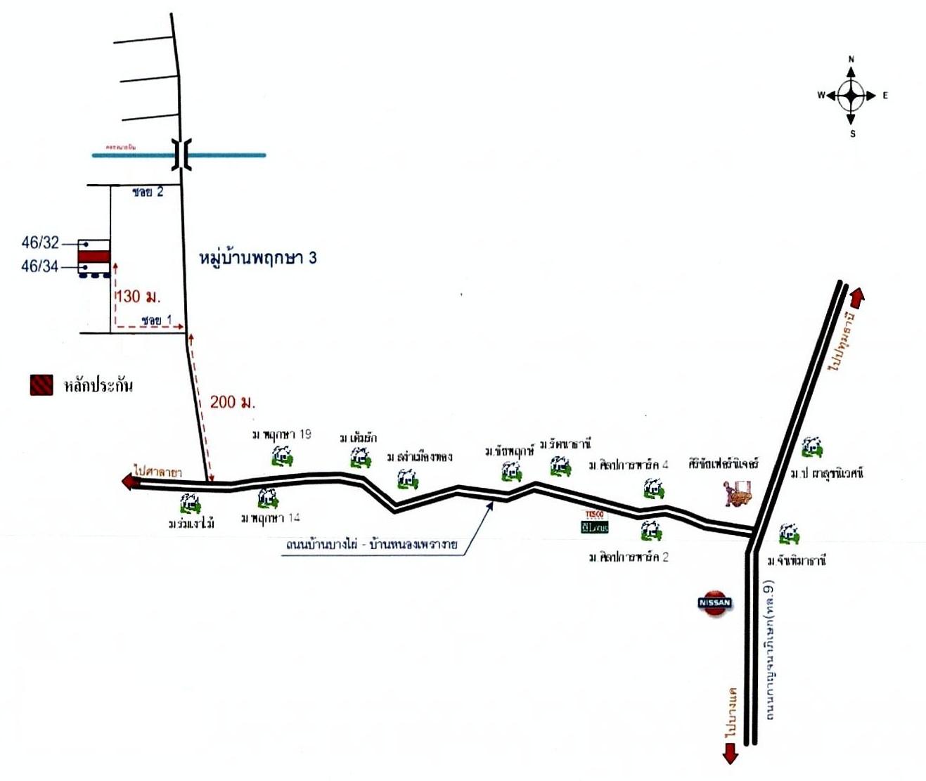 คลิ๊กดูรูปภาพแผนที่