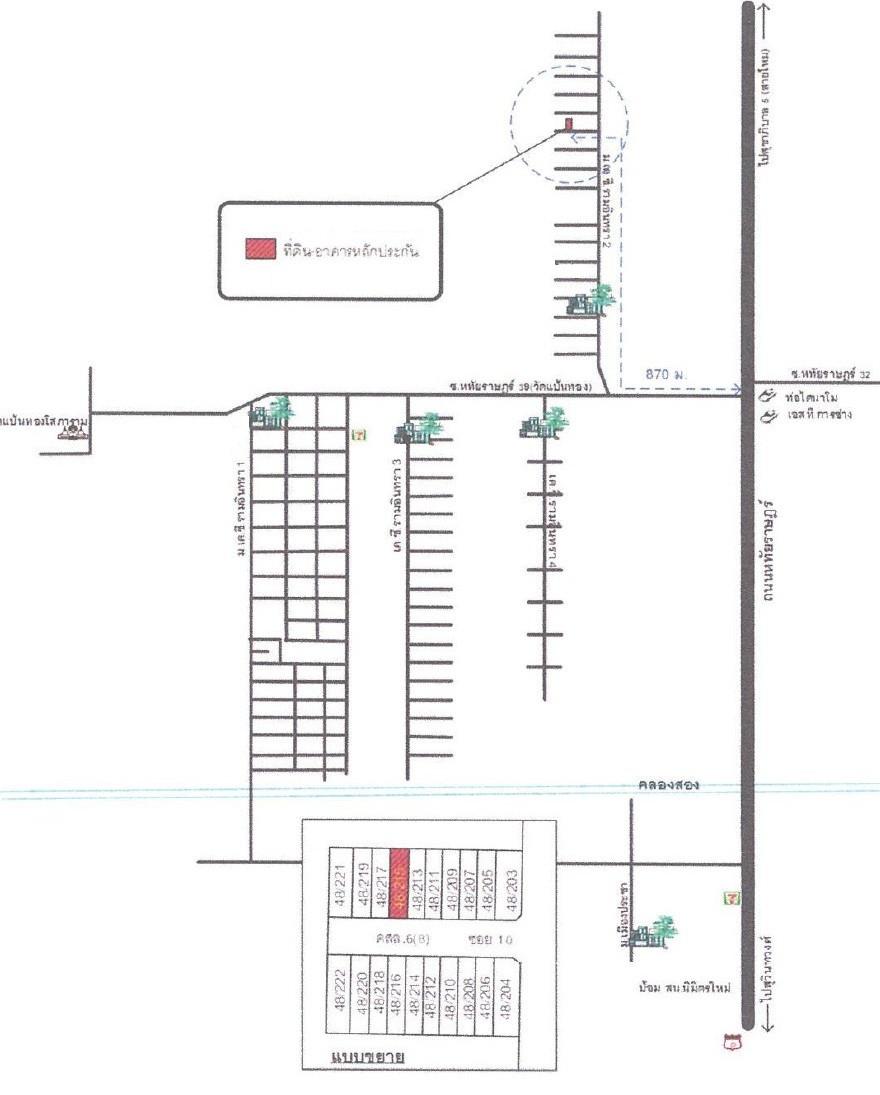 คลิ๊กดูรูปภาพแผนที่