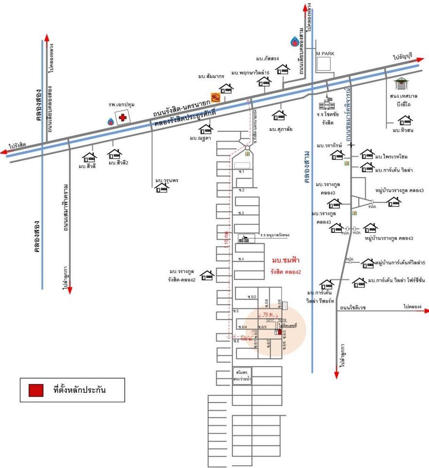 คลิ๊กดูรูปภาพแผนที่