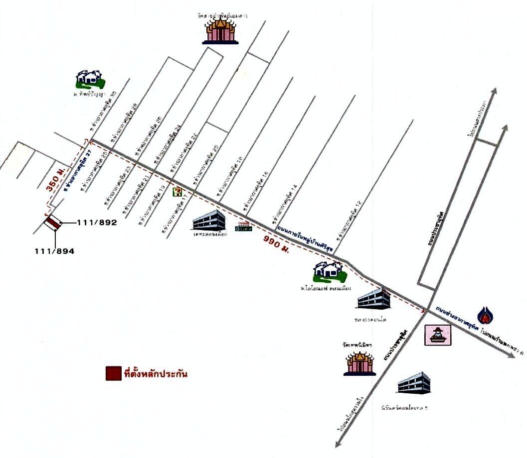 คลิ๊กดูรูปภาพแผนที่