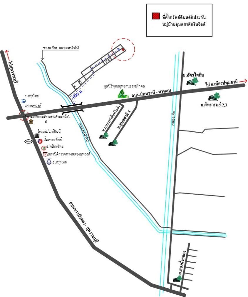 คลิ๊กดูรูปภาพแผนที่