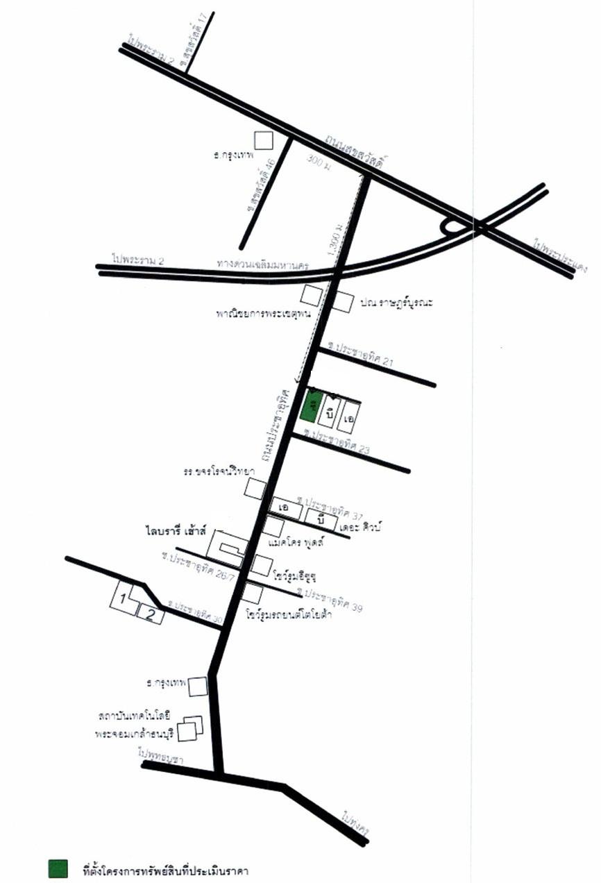 คลิ๊กดูรูปภาพแผนที่