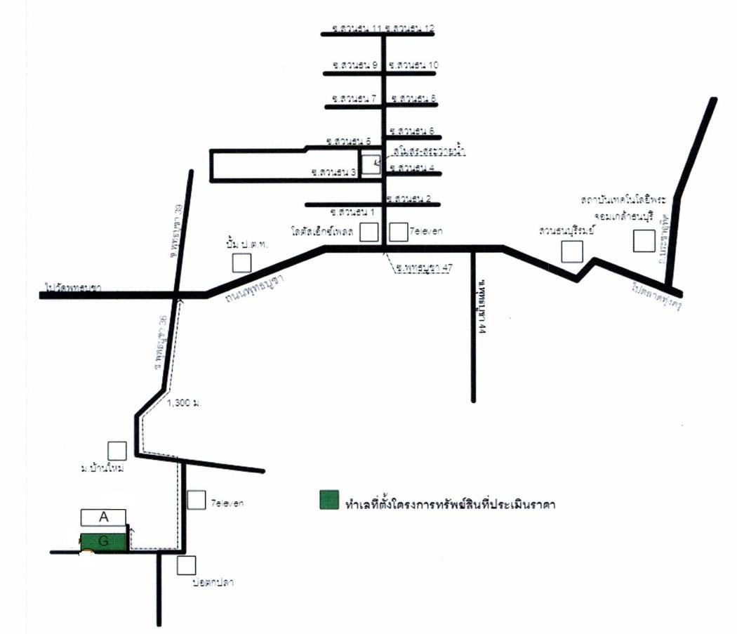 คลิ๊กดูรูปภาพแผนที่