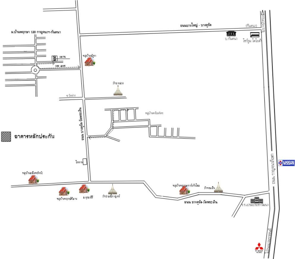 คลิ๊กดูรูปภาพแผนที่