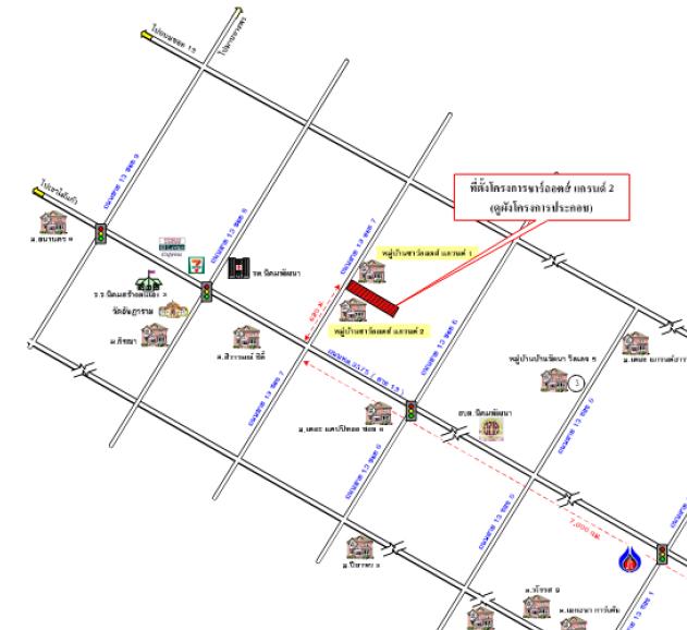 คลิ๊กดูรูปภาพแผนที่