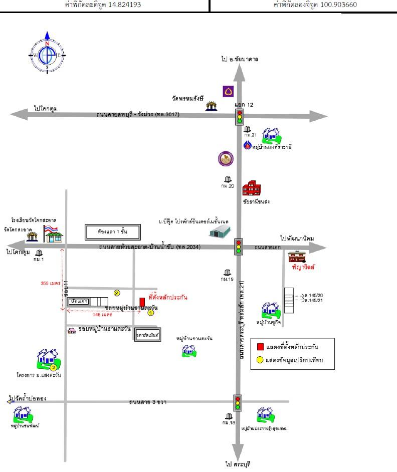 คลิ๊กดูรูปภาพแผนที่