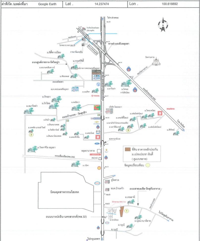 คลิ๊กดูรูปภาพแผนที่
