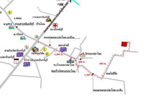 คลิ๊กดูรูปภาพแผนที่