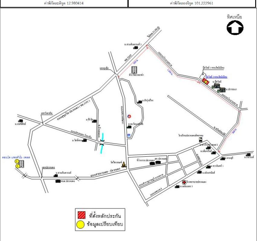 คลิ๊กดูรูปภาพแผนที่