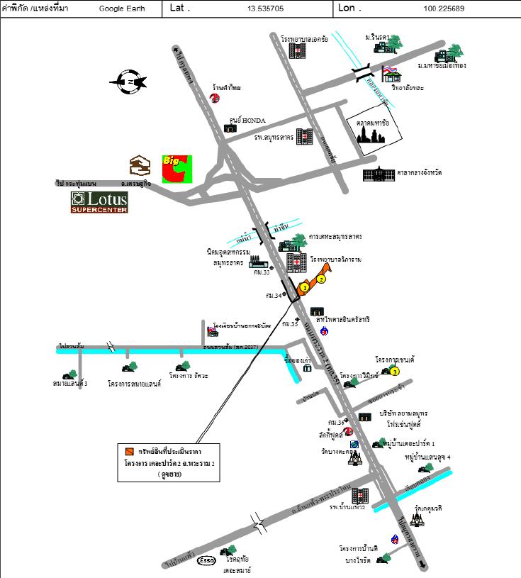 คลิ๊กดูรูปภาพแผนที่