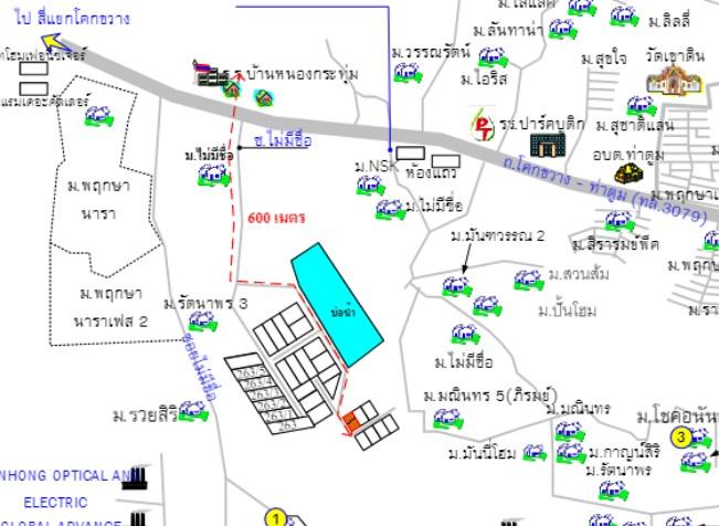 คลิ๊กดูรูปภาพแผนที่