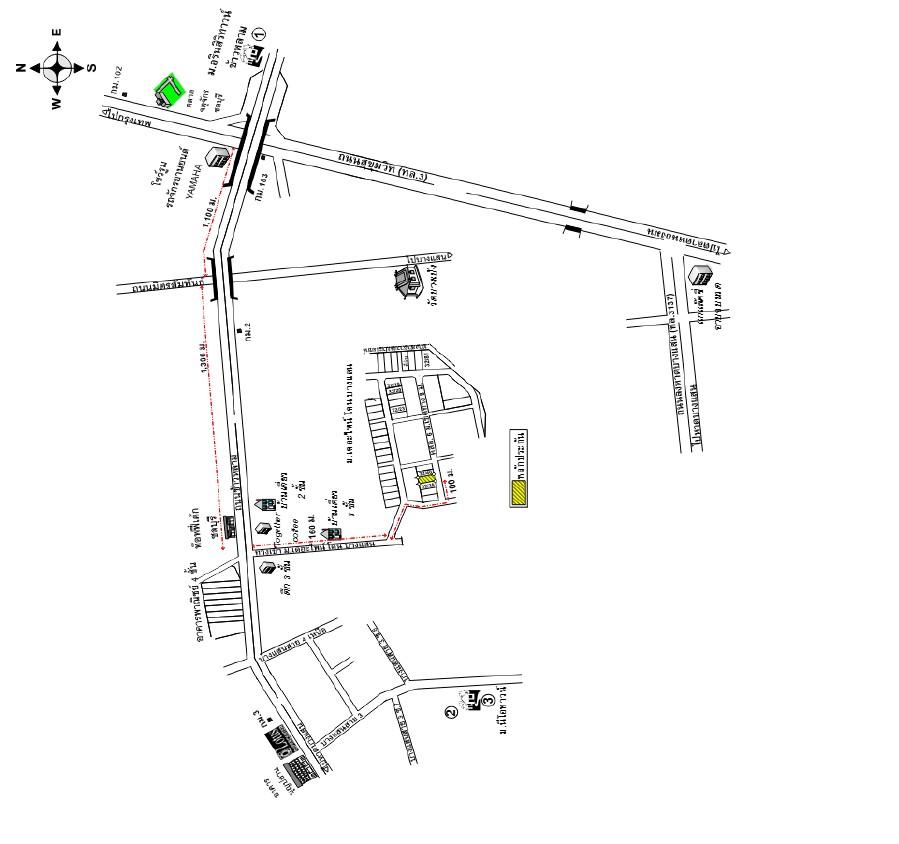 คลิ๊กดูรูปภาพแผนที่