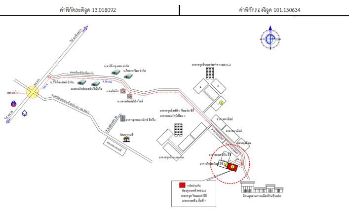 คลิ๊กดูรูปภาพแผนที่