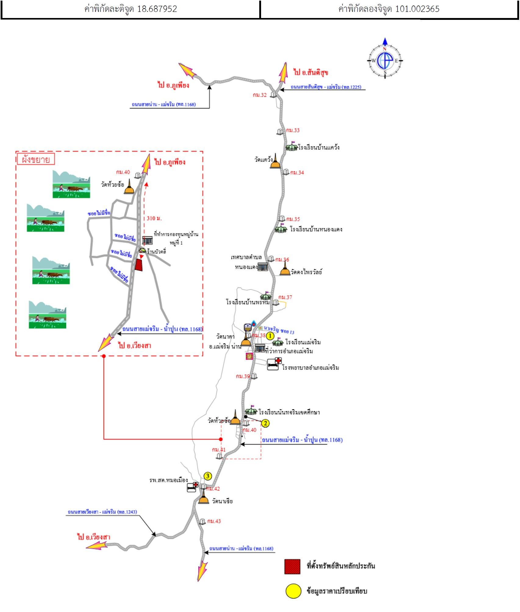 คลิ๊กดูรูปภาพแผนที่
