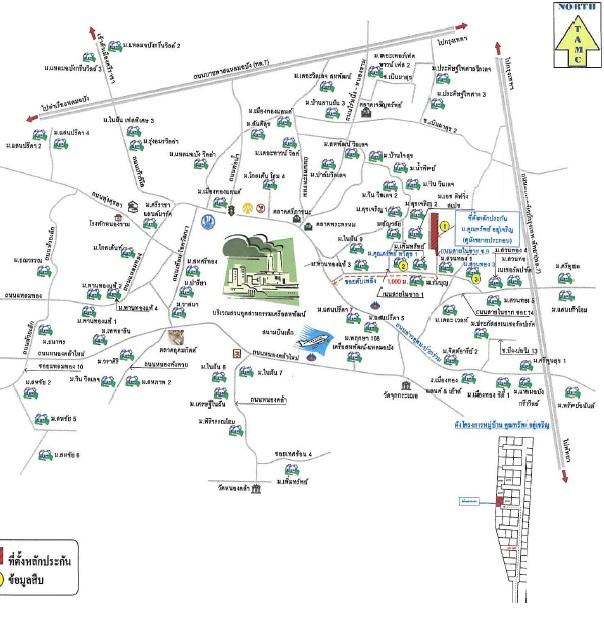 คลิ๊กดูรูปภาพแผนที่