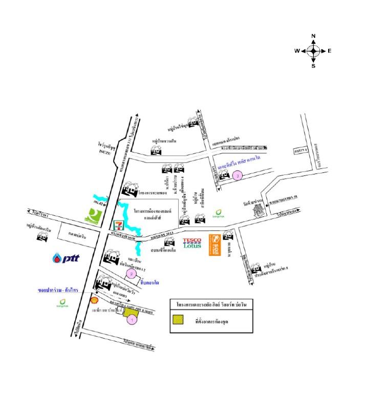 คลิ๊กดูรูปภาพแผนที่