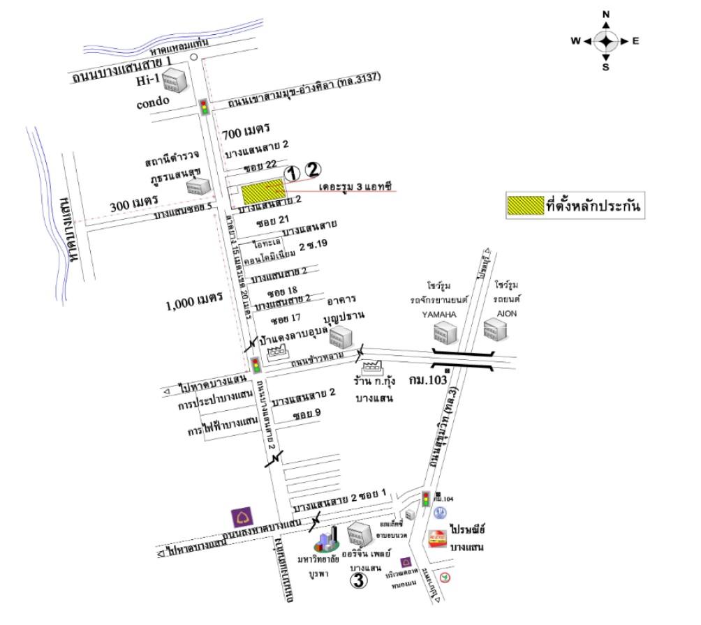 คลิ๊กดูรูปภาพแผนที่