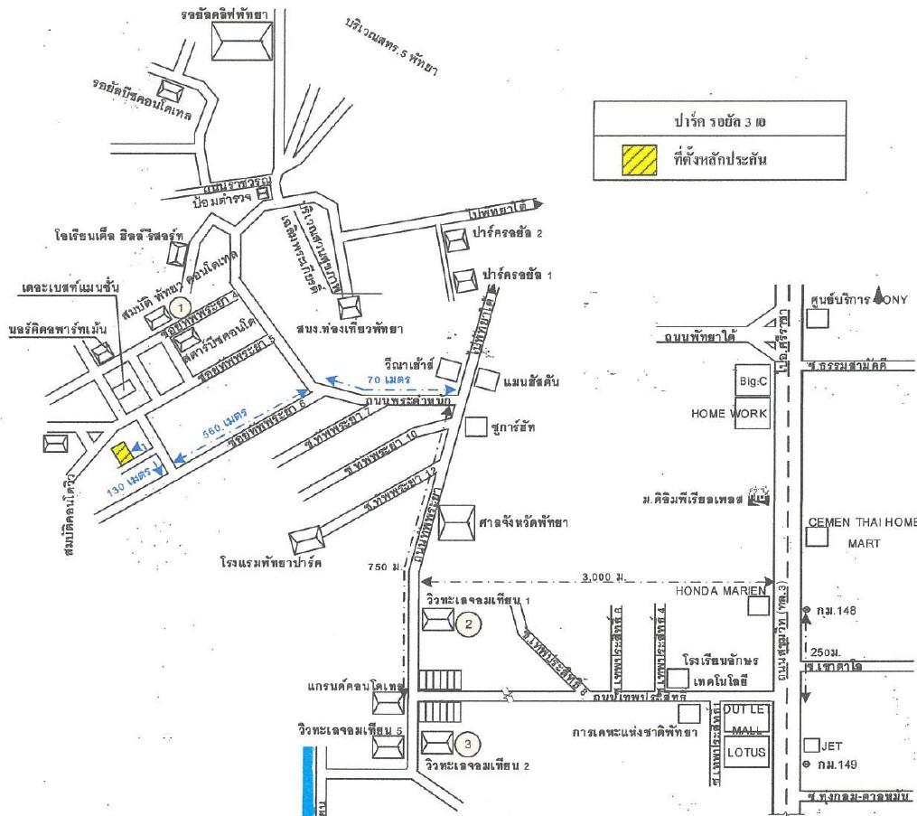 คลิ๊กดูรูปภาพแผนที่