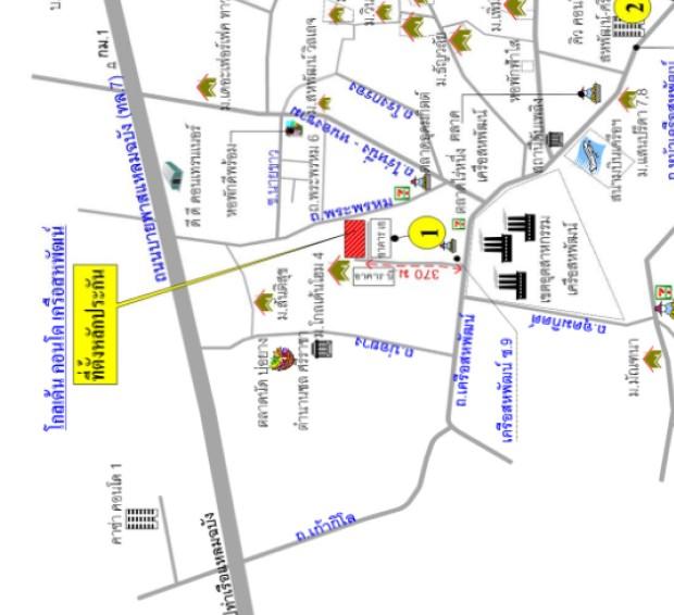 คลิ๊กดูรูปภาพแผนที่