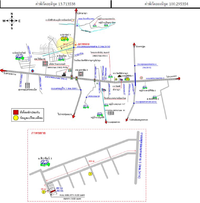 คลิ๊กดูรูปภาพแผนที่