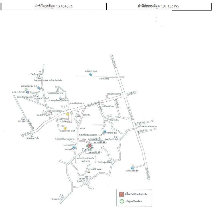 คลิ๊กดูรูปภาพแผนที่