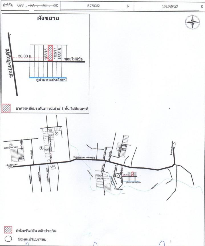 คลิ๊กดูรูปภาพแผนที่