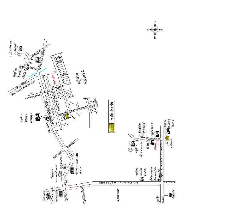 คลิ๊กดูรูปภาพแผนที่