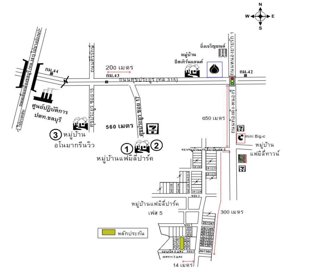 คลิ๊กดูรูปภาพแผนที่