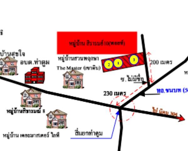 คลิ๊กดูรูปภาพแผนที่
