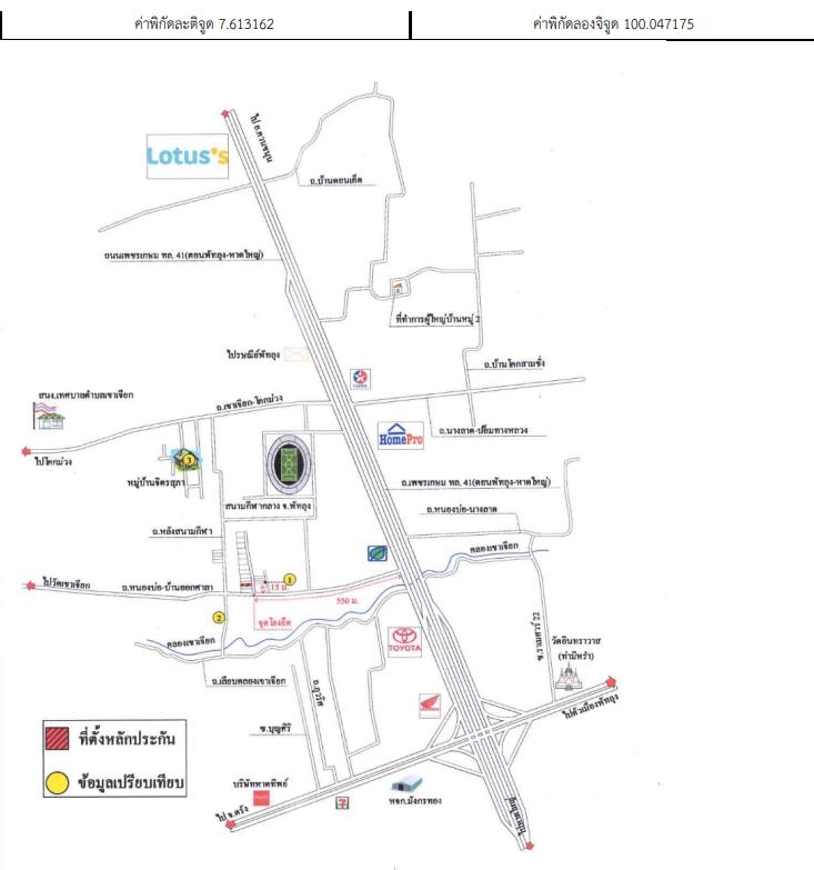 คลิ๊กดูรูปภาพแผนที่