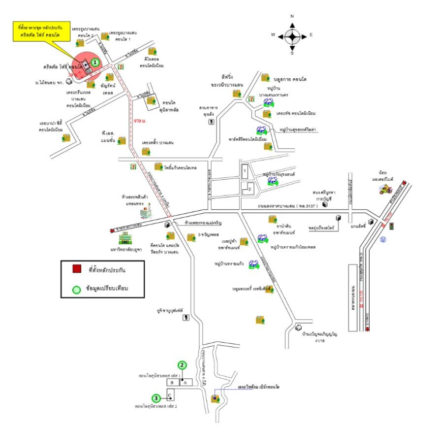 คลิ๊กดูรูปภาพแผนที่